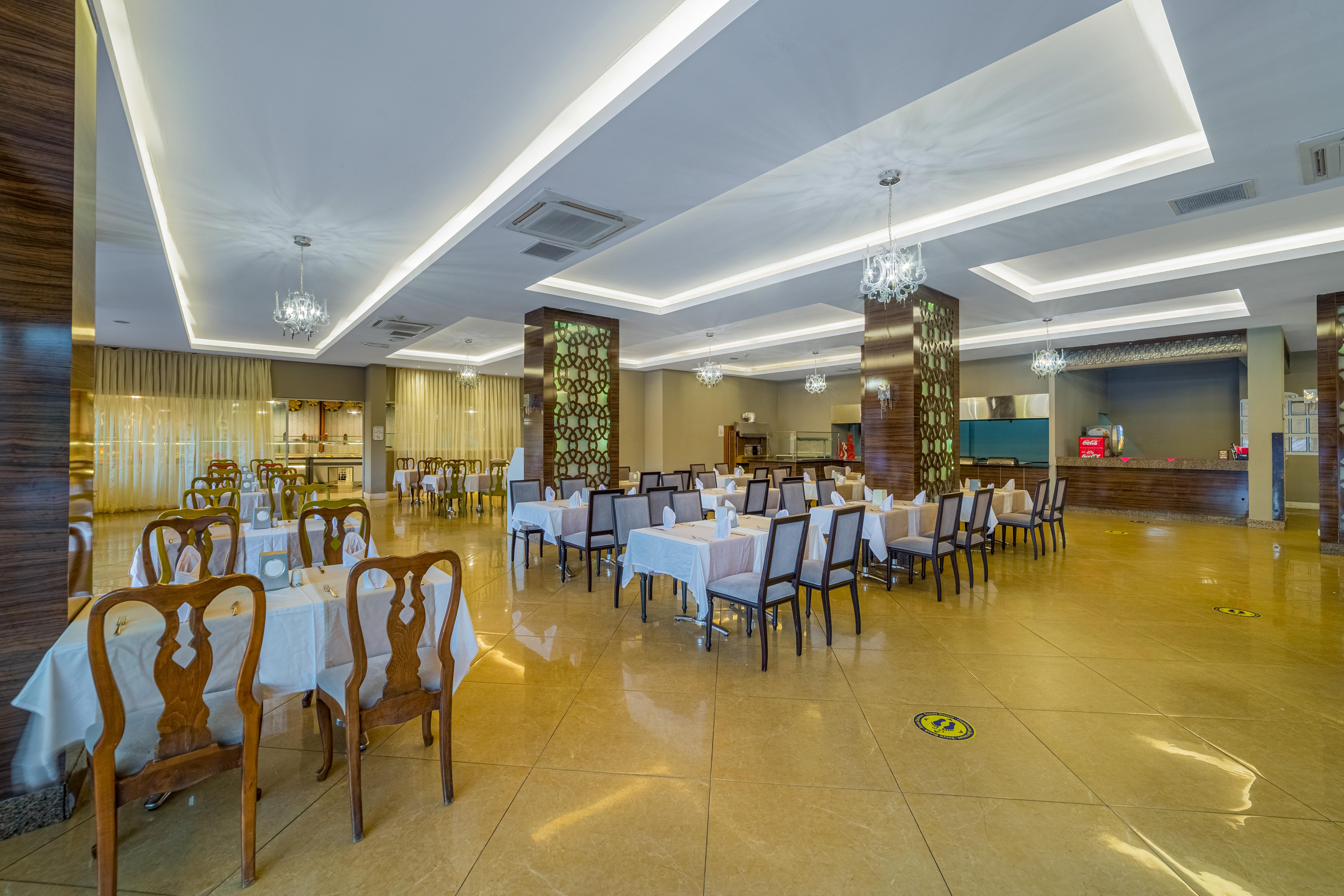 Justiniano Deluxe Resort Okurcalar Esterno foto